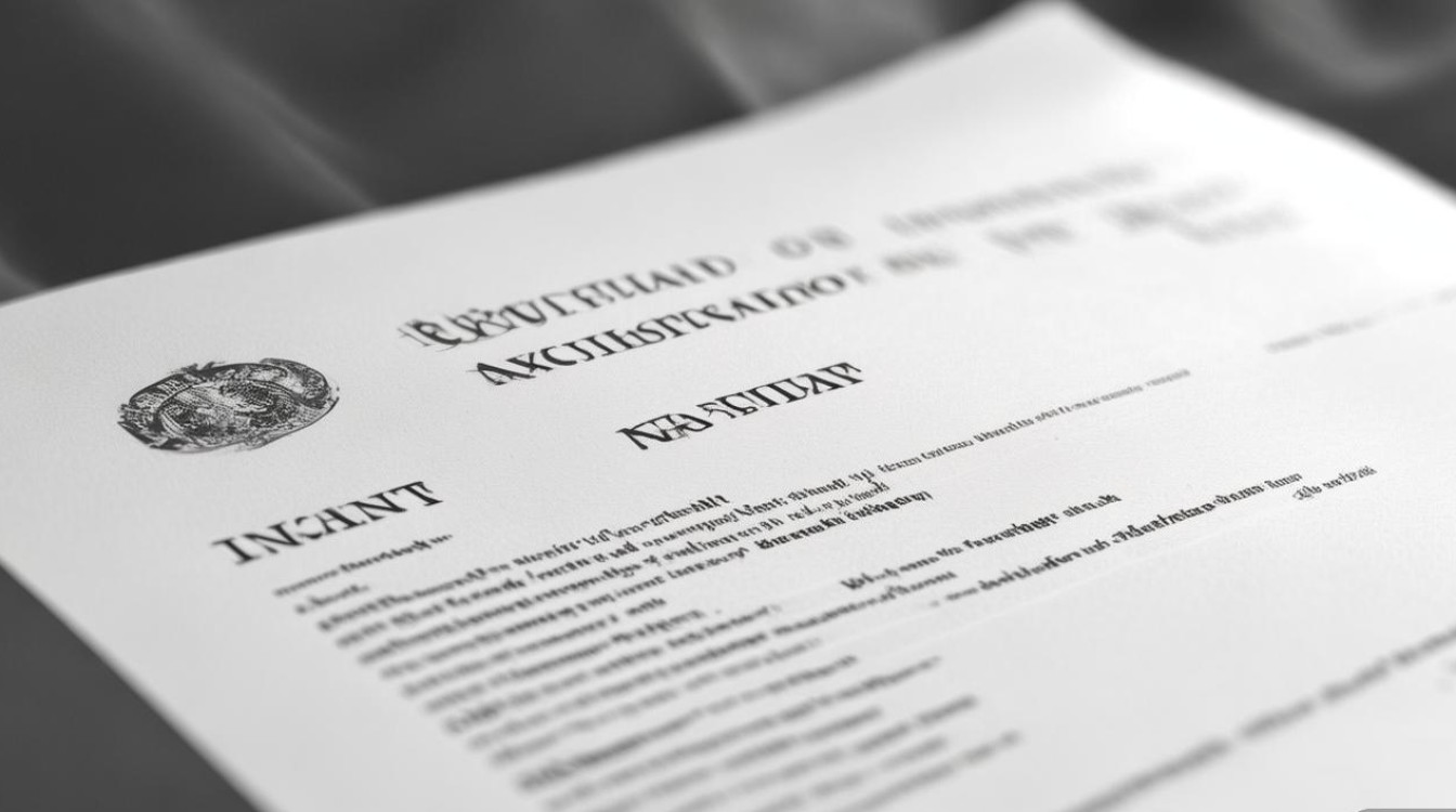 大学录取通知怎么看