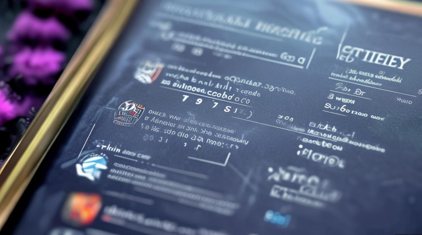 美术应届生专科学校排名，附六大艺术院校排名