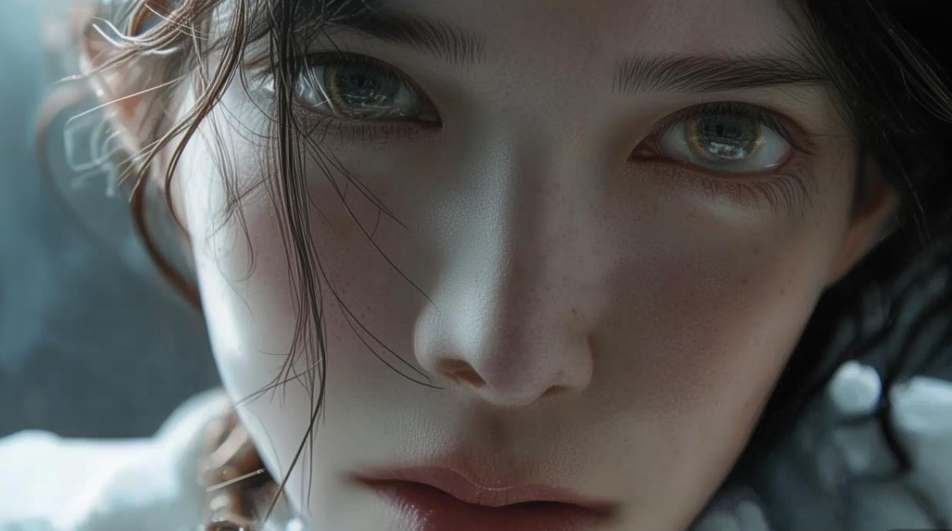 厦门理工学院二本分数线