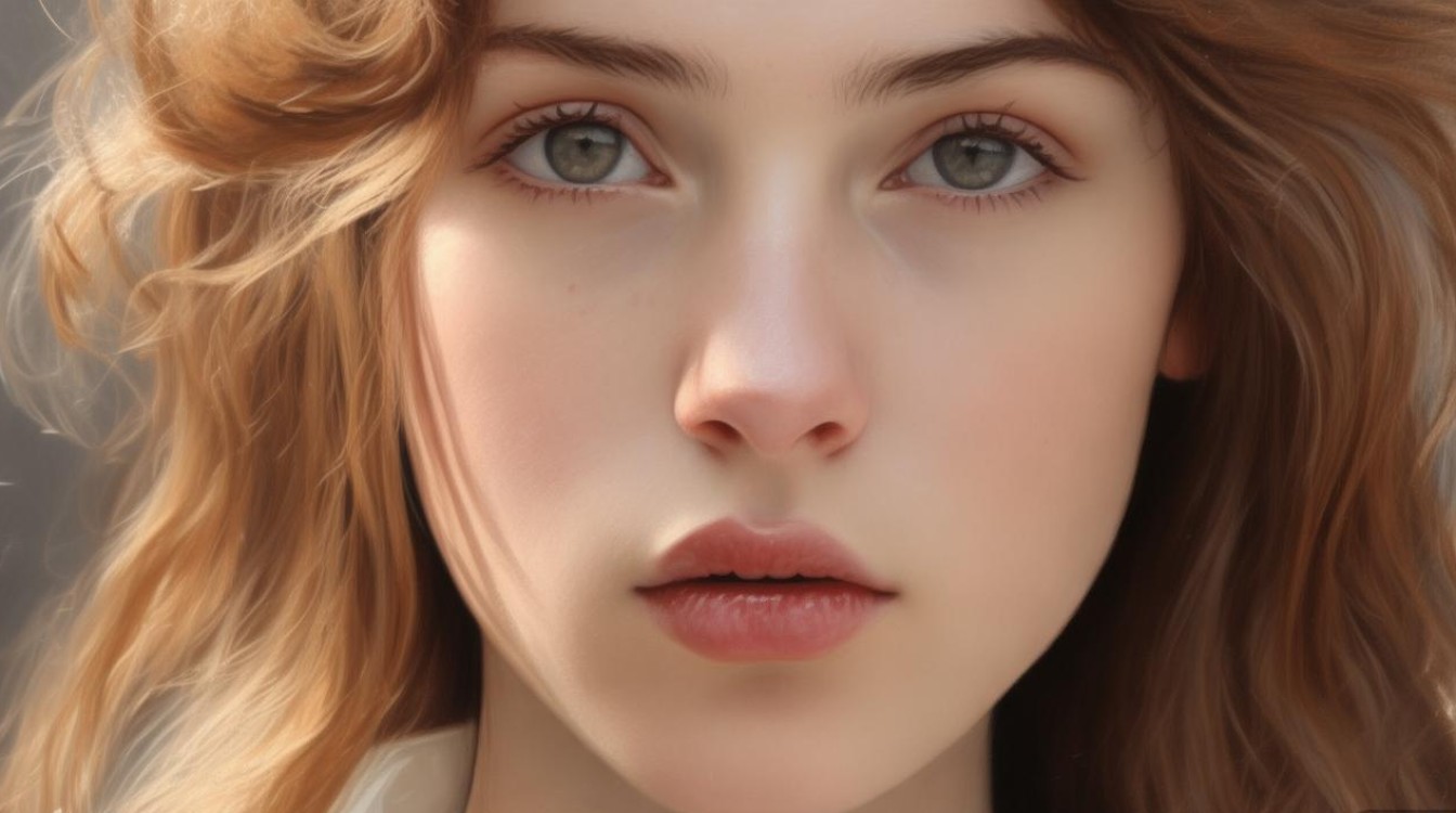 厦门理工学院二本分数线