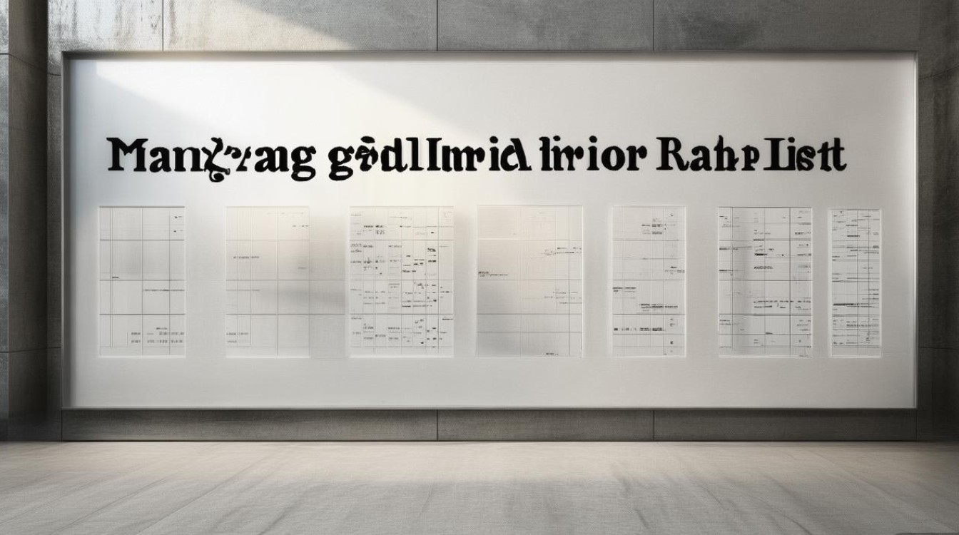 绵阳师范大学录取位次