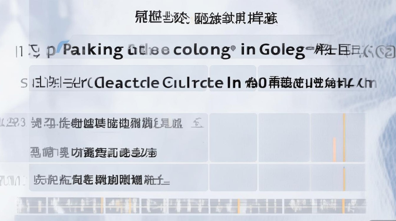 广东排名好的专科学校分数，附广东高考专科学校排名及分数线