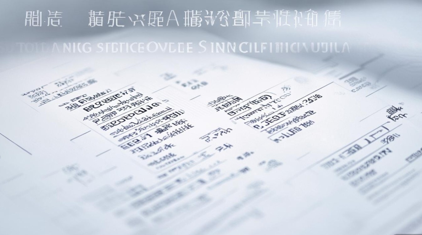 广东排名好的专科学校分数，附广东高考专科学校排名及分数线