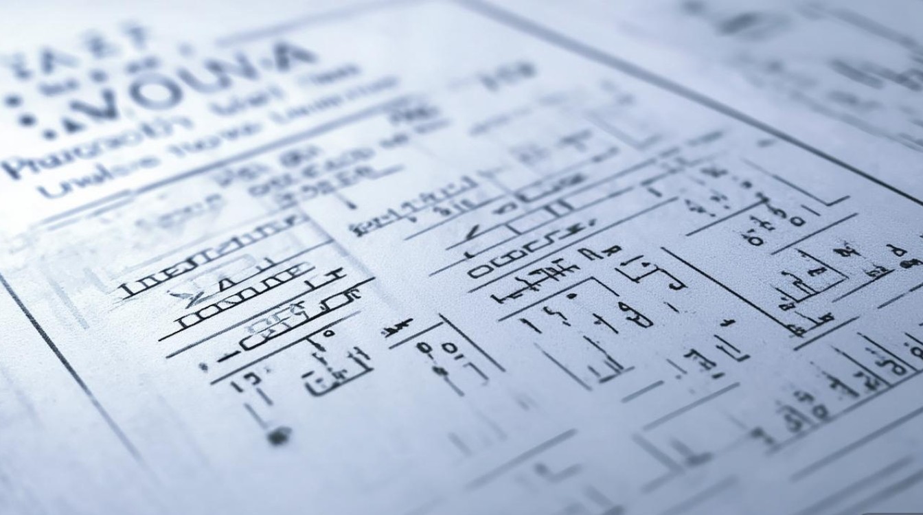 上海交通大学医学院专业分数线