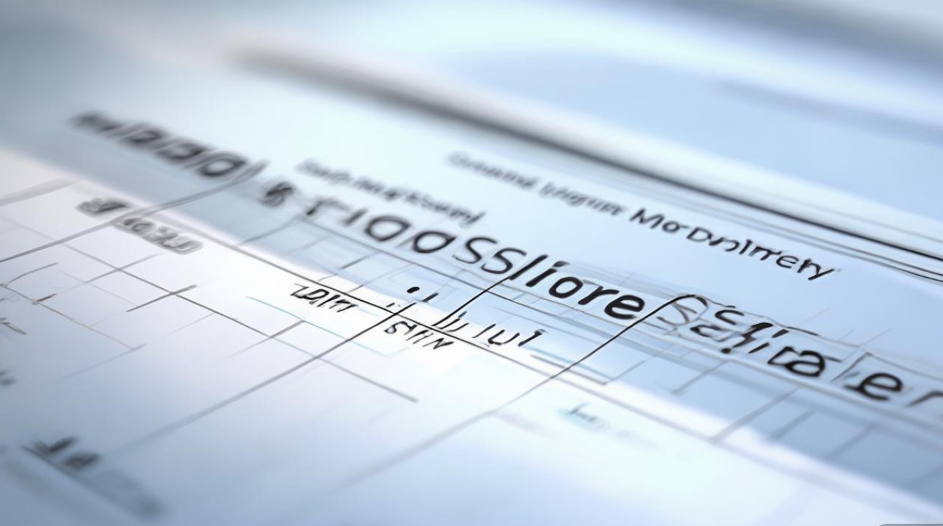 上海交通大学医学院专业分数线