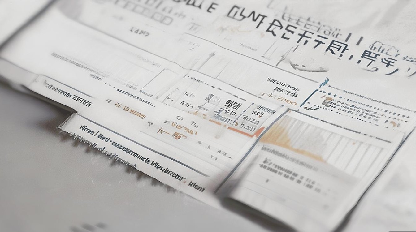 河北大学云南录取情况