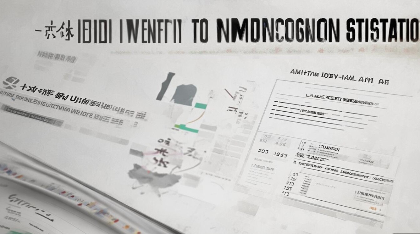 河北大学云南录取情况