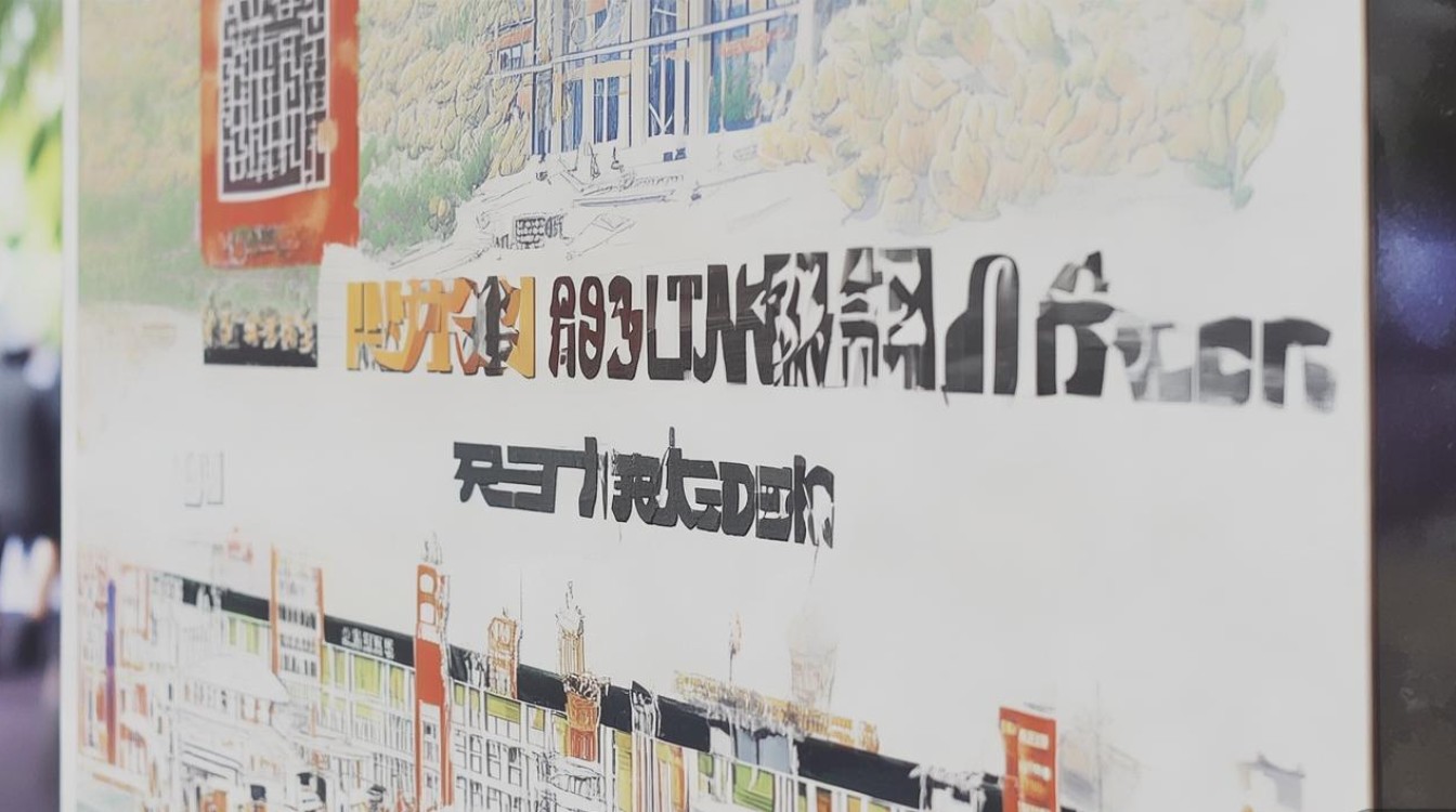 华强职业学院招生