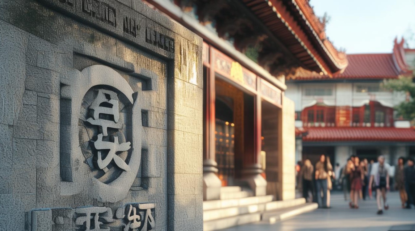 北华大学录取位次6 北华大学录取位次6