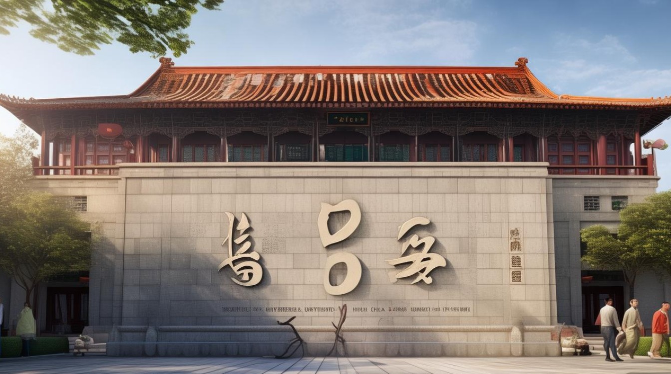 北华大学录取位次6 北华大学录取位次6