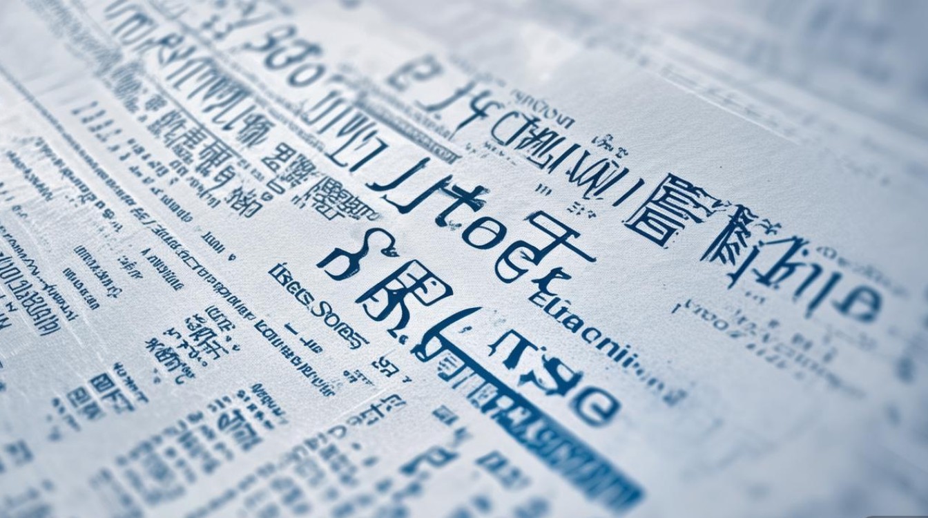 2019年高考录取分数线是多少?