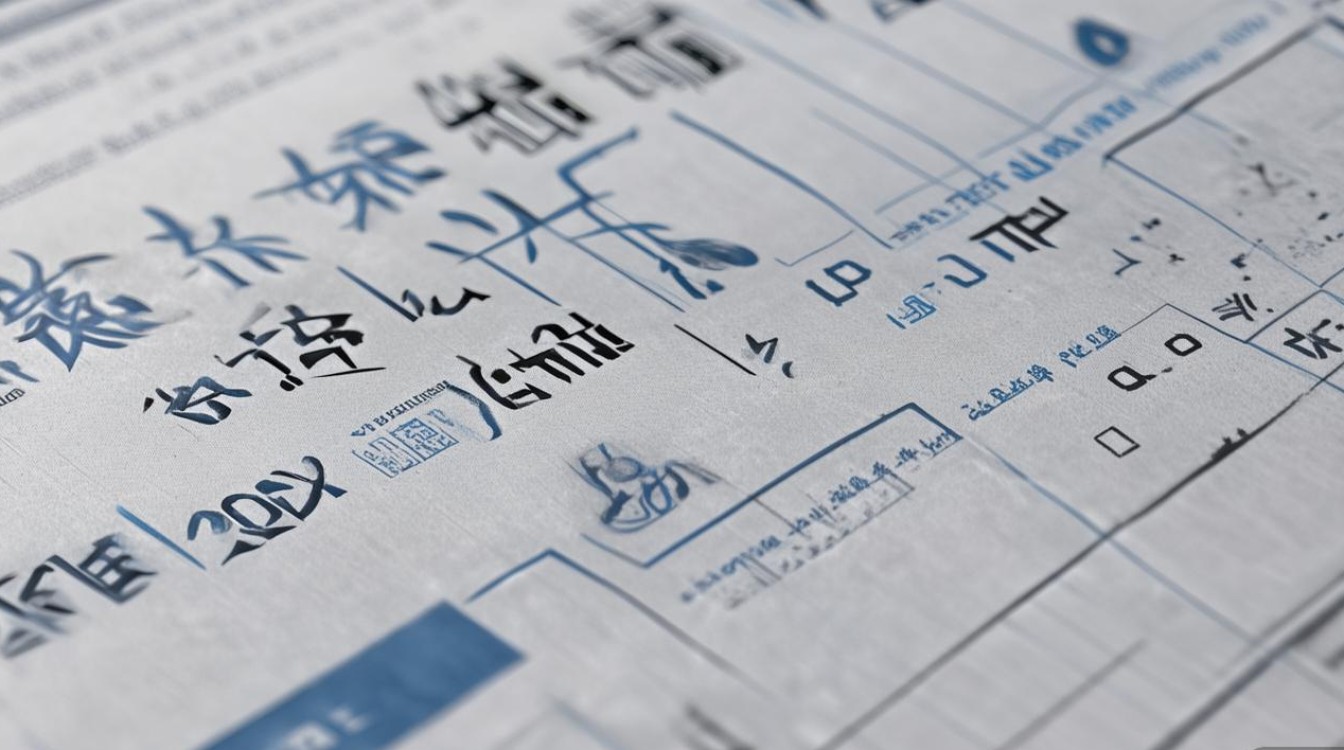 2017温州医科大学专科分数线