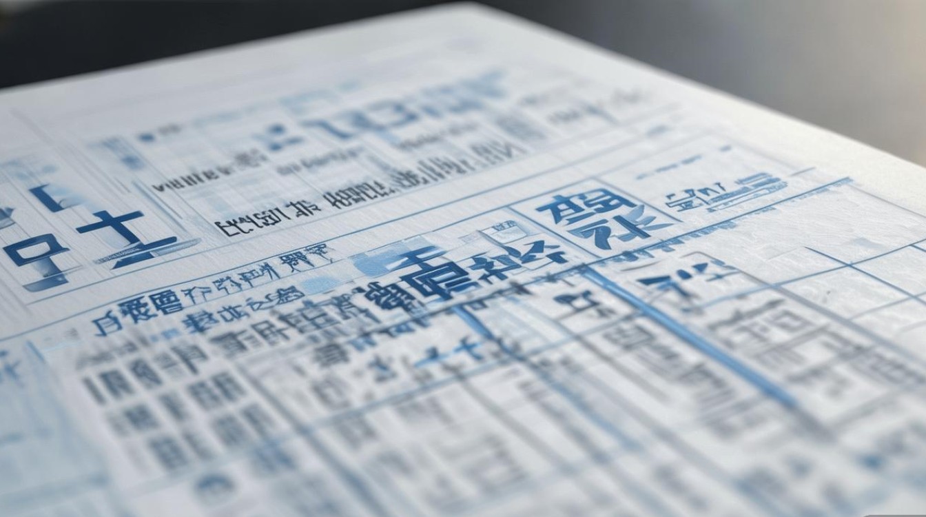 2017温州医科大学专科分数线