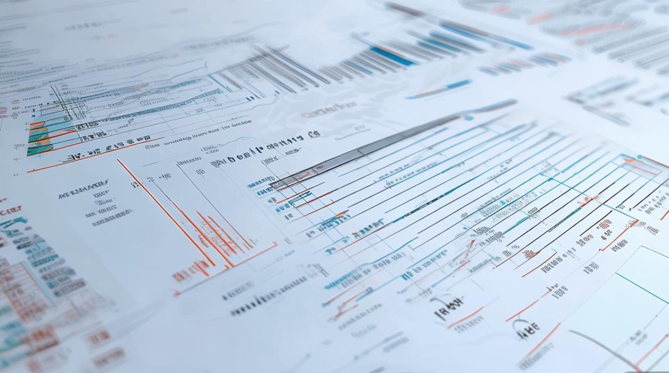 浙江历年高考录取分数线 浙江历年高考录取分数线