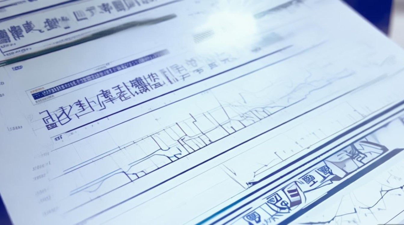 浙江历年高考录取分数线 浙江历年高考录取分数线