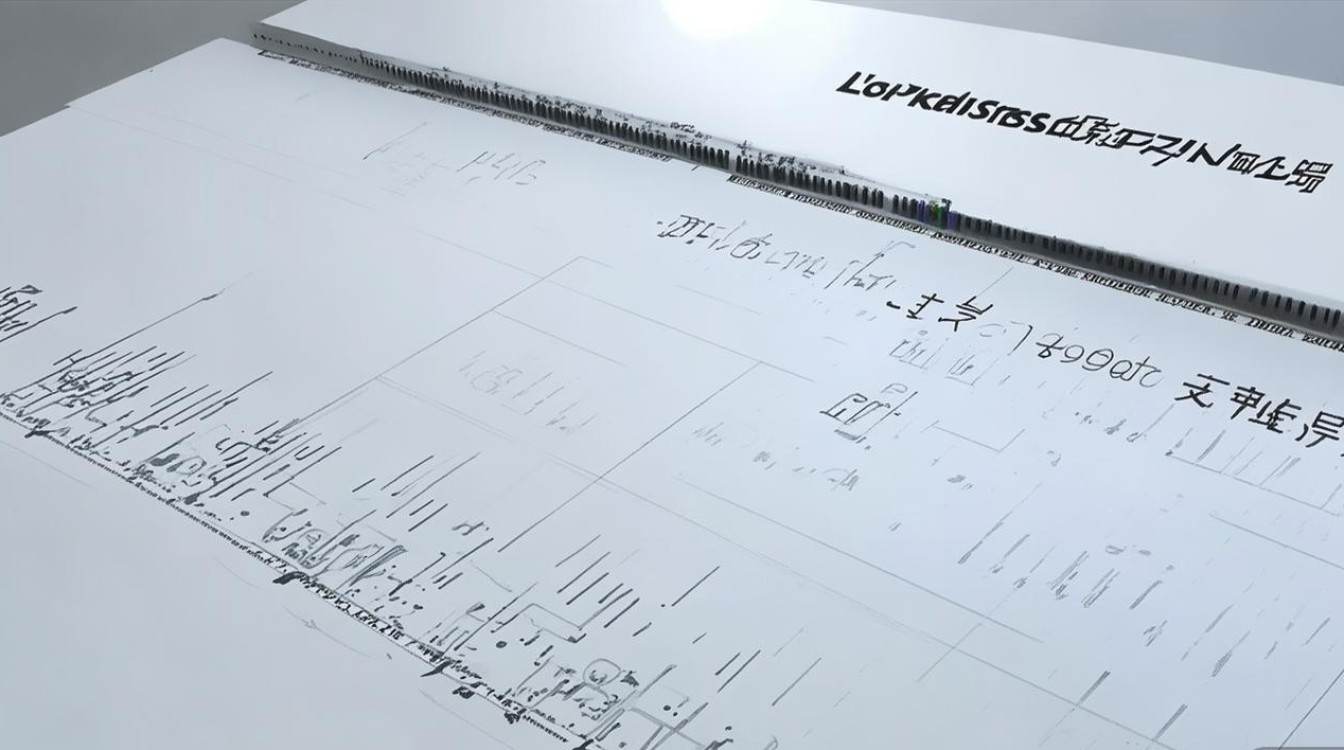 2017清华北大在川录取分数线