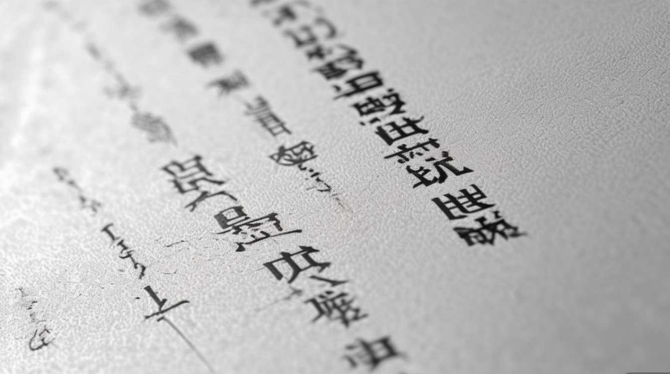 辽宁大学录取通知查询