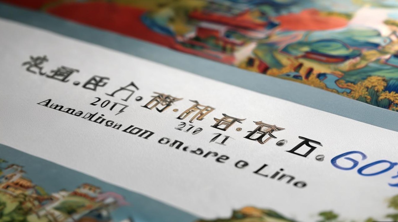 云南工商学院2017录取分数线