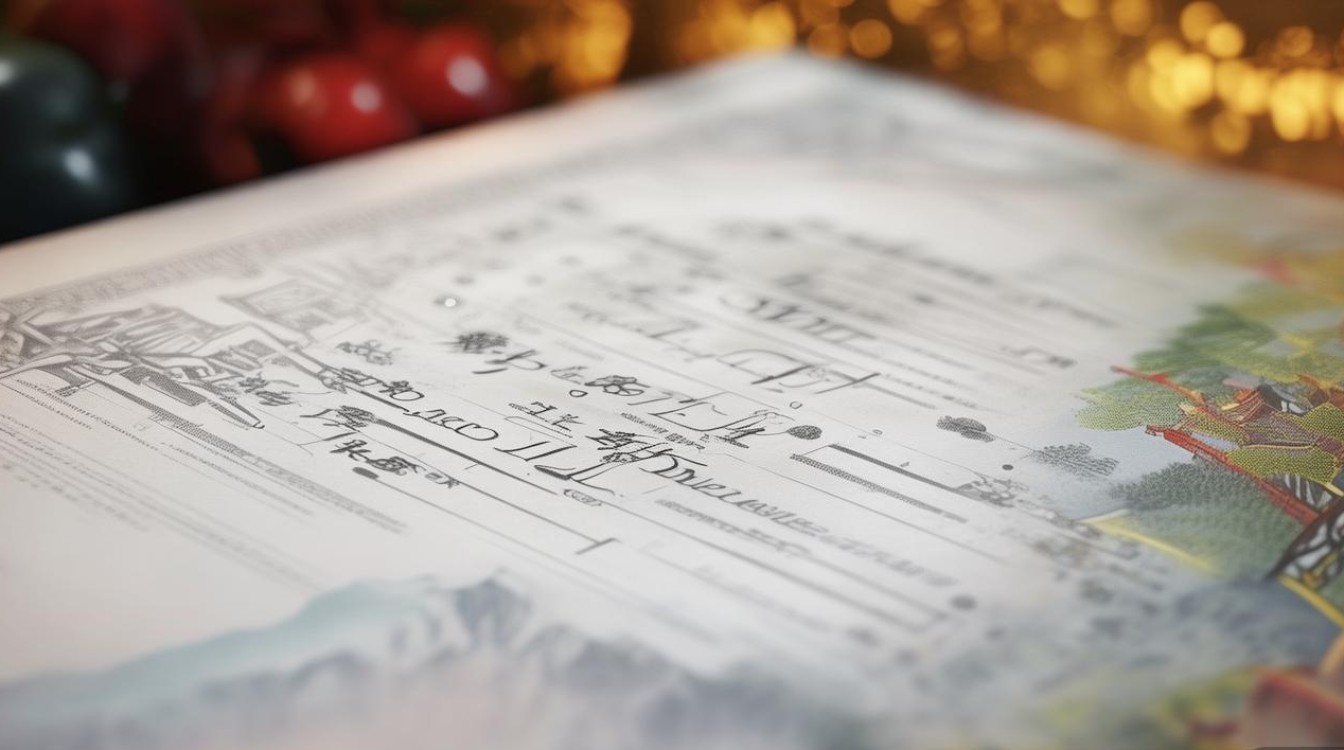 云南工商学院2017录取分数线