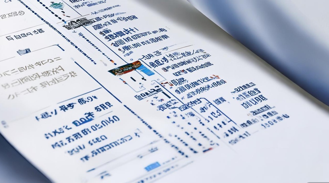 吉林高考200多分可以报哪些大学