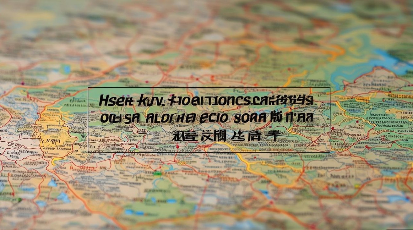 黑龙江200分能上什么专科大学