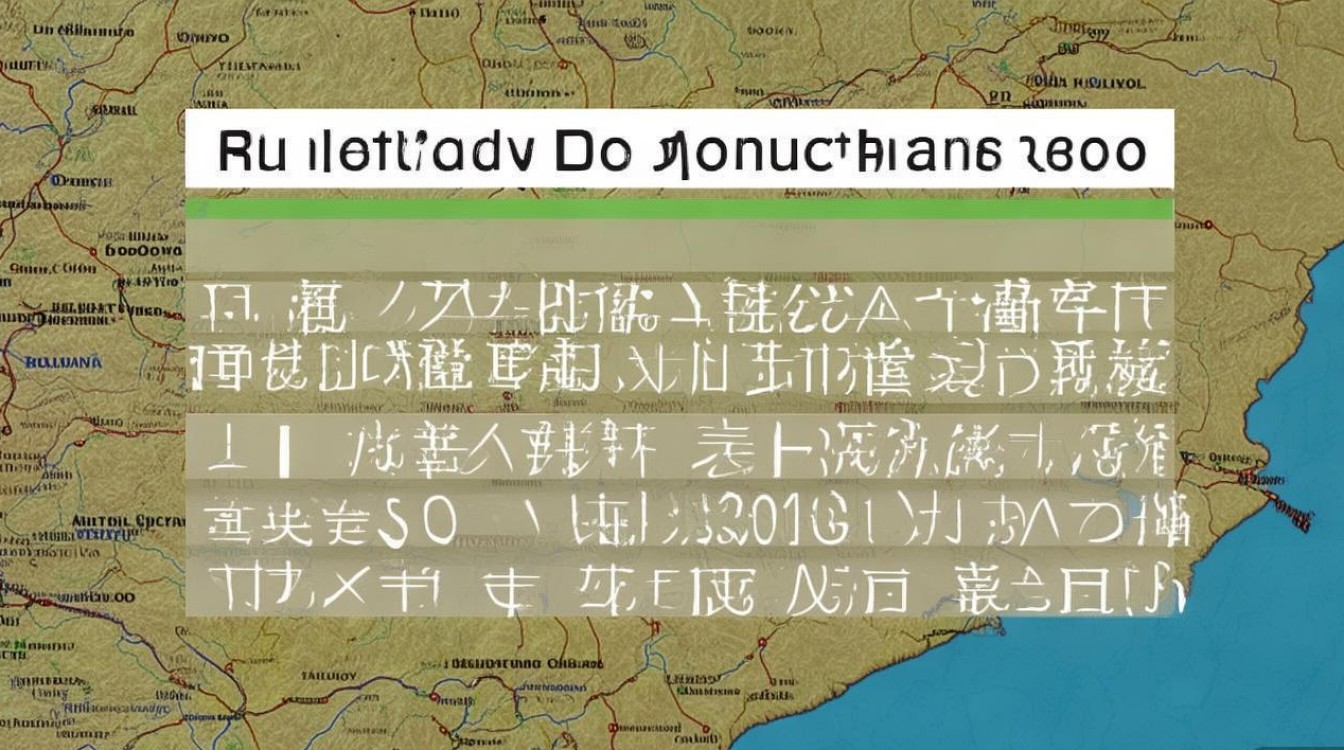 黑龙江200分能上什么专科大学