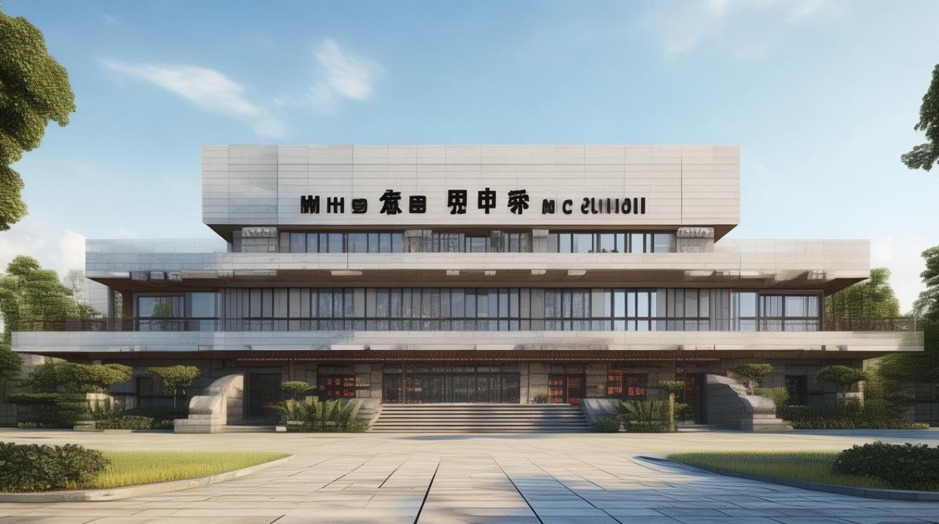 芜湖市第二中学分数线