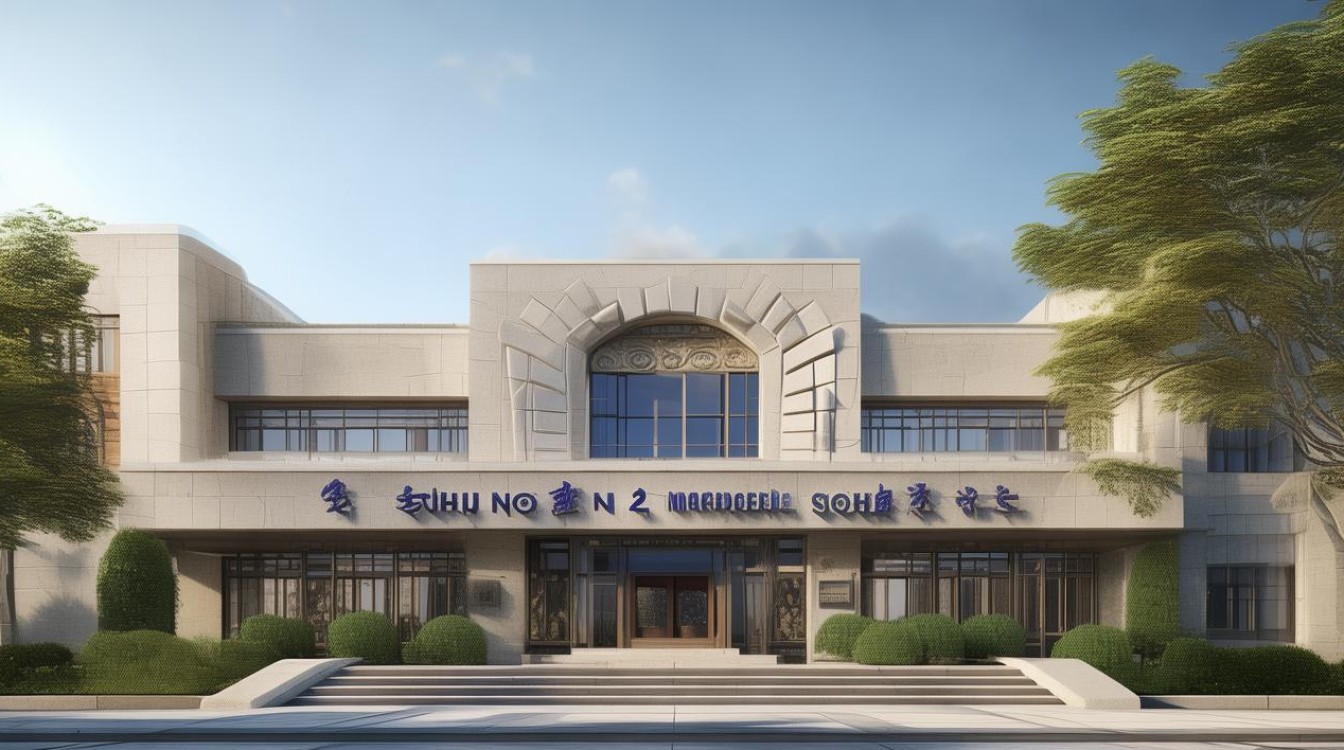 芜湖市第二中学分数线