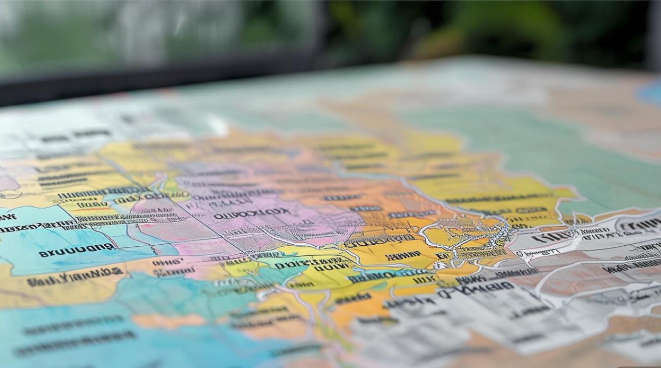 黑龙江200多分理科能上什么学校