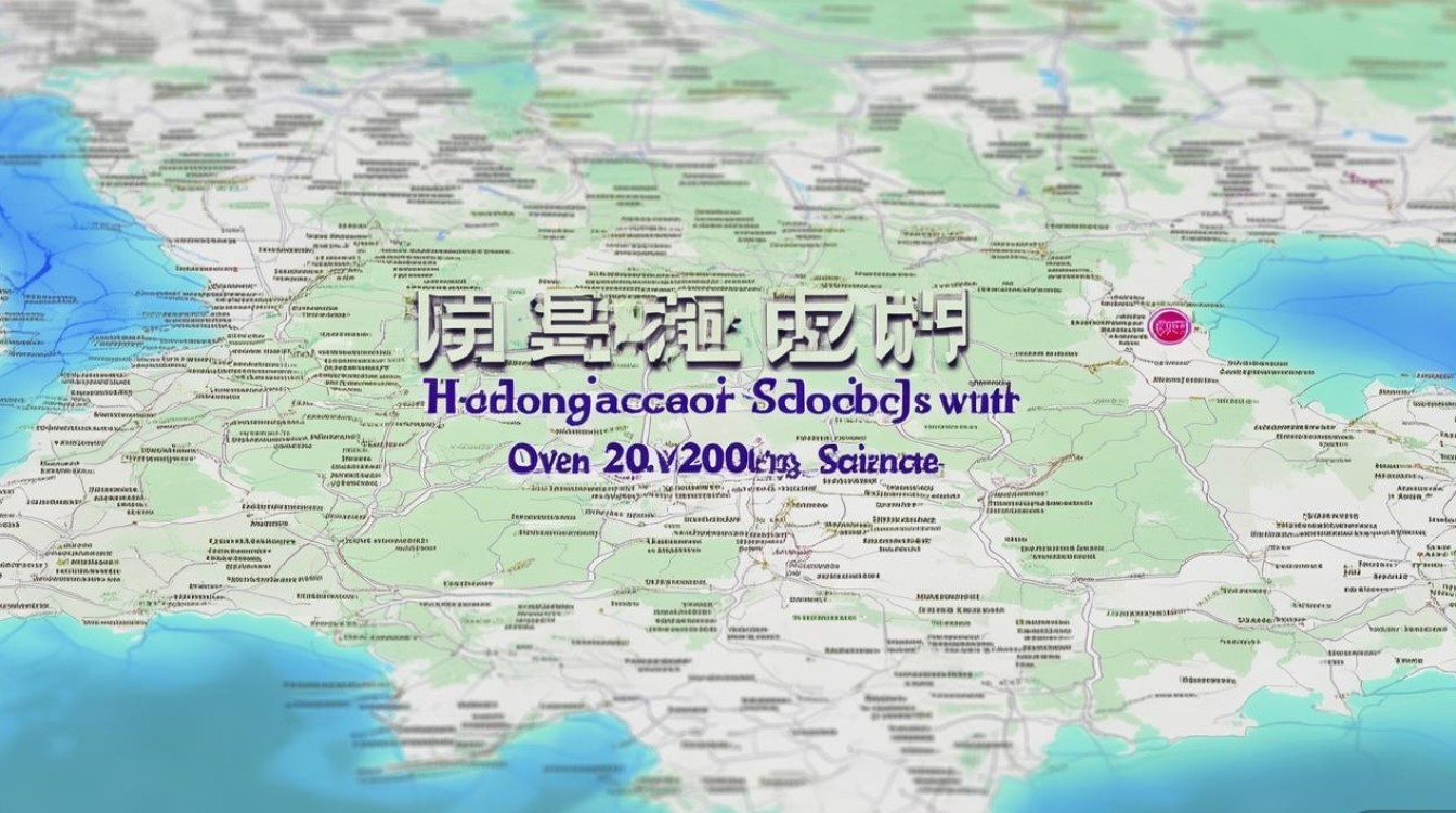 黑龙江200多分理科能上什么学校