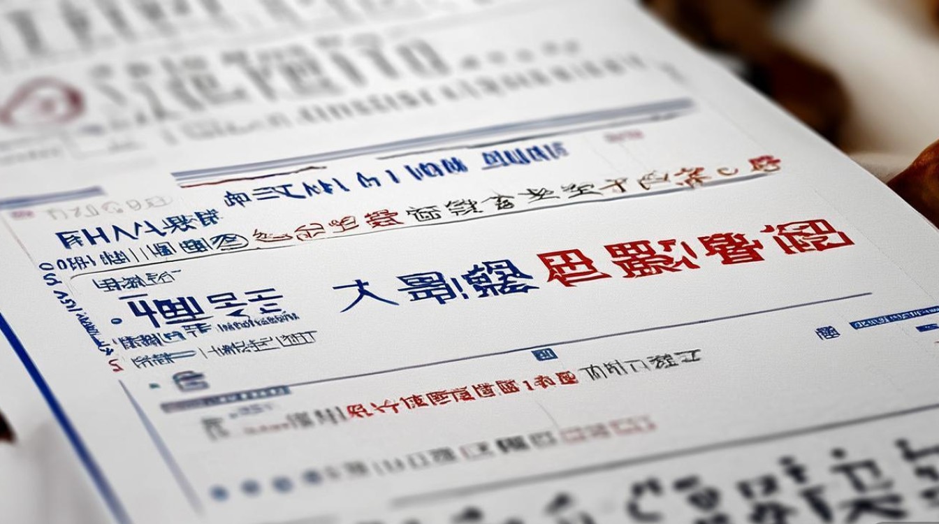 陕西师范大学提前批招生分数线