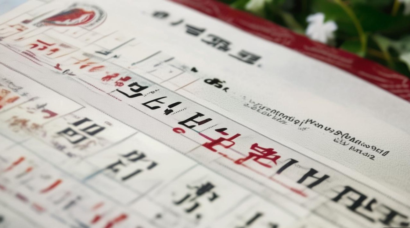 陕西师范大学提前批招生分数线