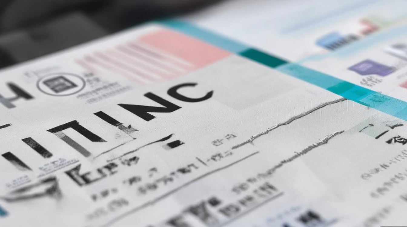 医学北方好的专科学校排名，附河北医学类专业学校排名