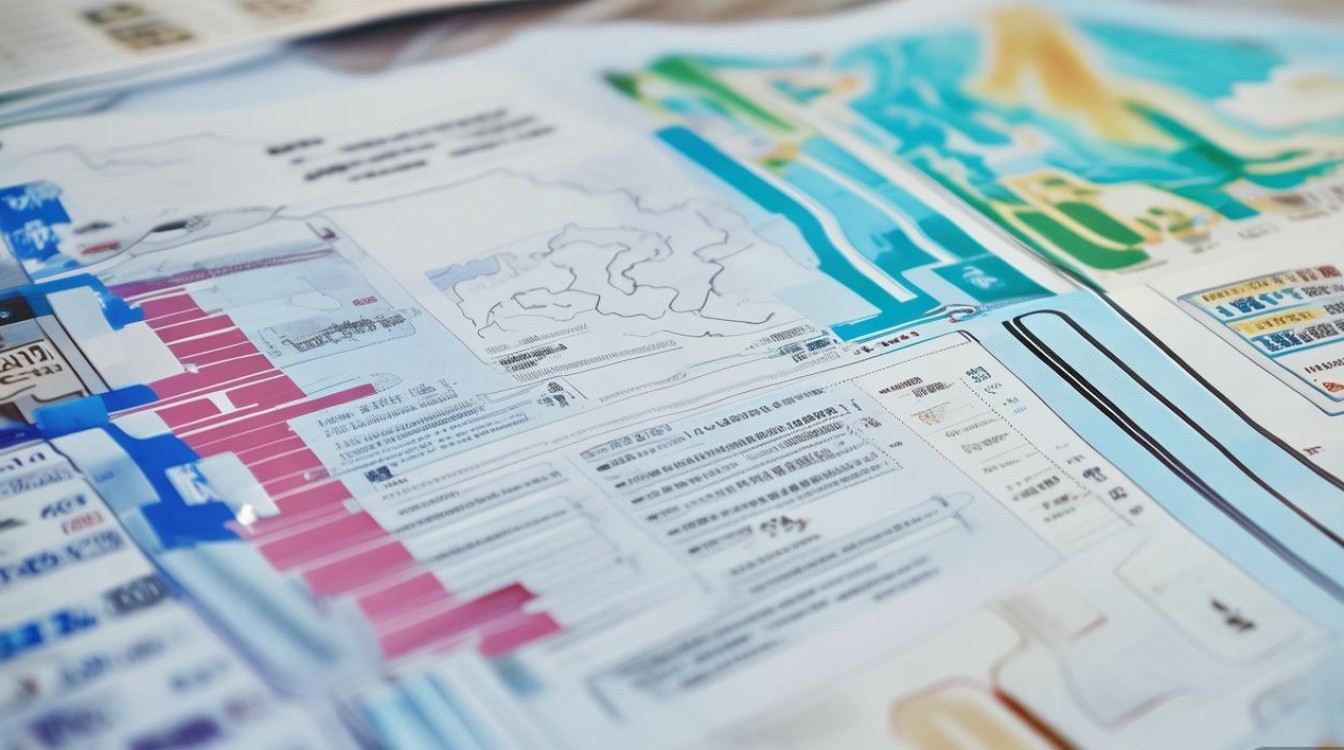 医学北方好的专科学校排名，附河北医学类专业学校排名