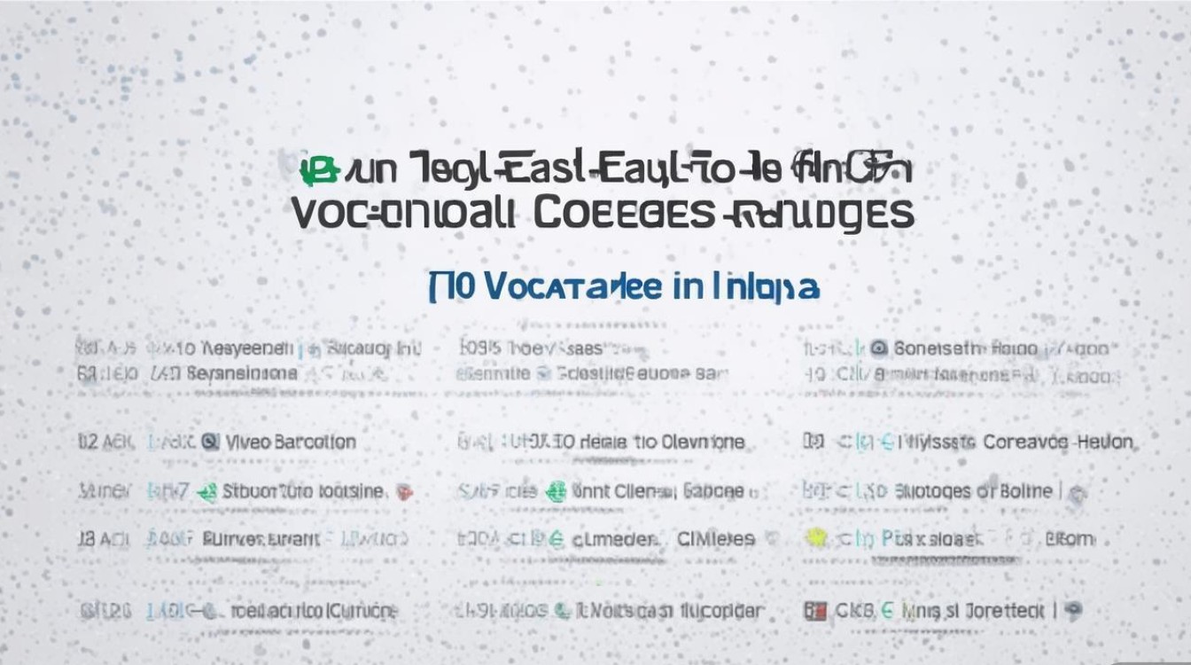 大学最好考的专科学校排名，附全国排名前10的专科高校是哪些
