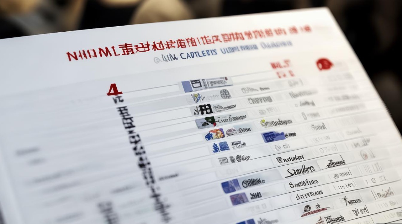 全国师范专科学校的排名，附师范高等专科学校排名