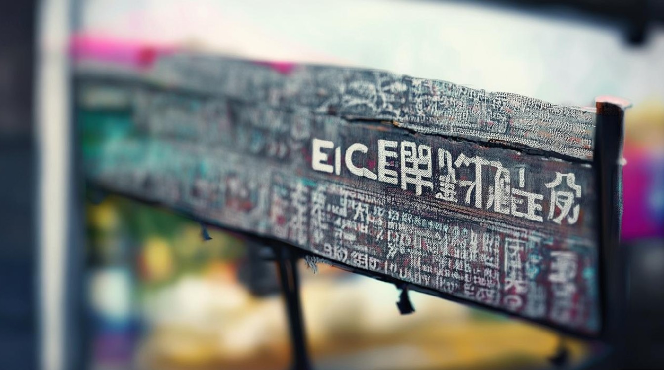 昆明高等师范专科学校排名，附云南最好的大专排名