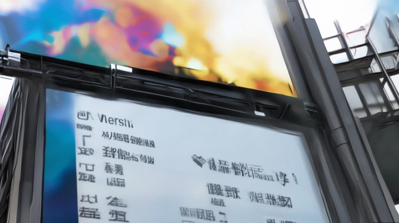 昆明高等师范专科学校排名，附云南最好的大专排名