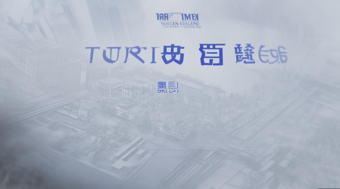 天门职业学院学费