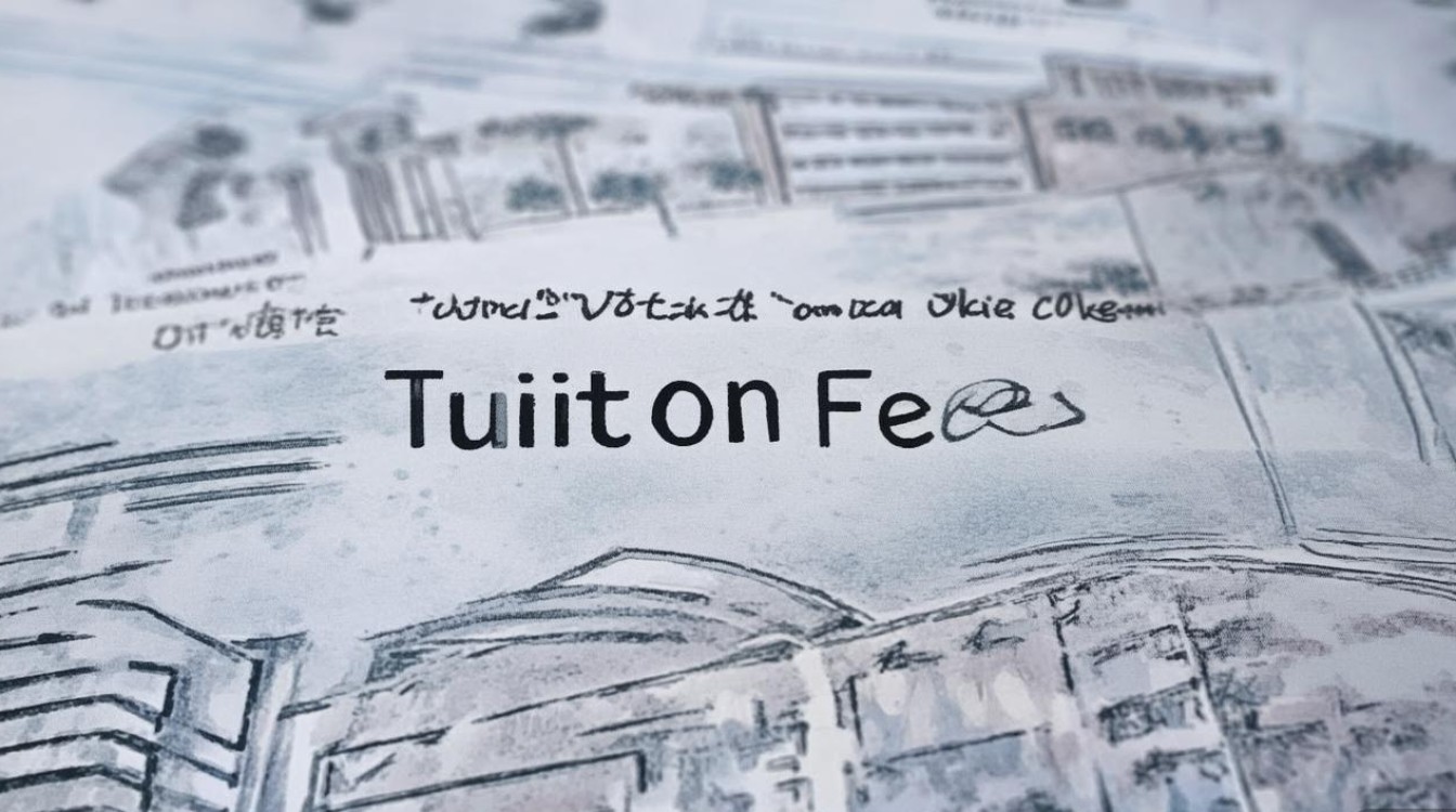 天门职业学院学费