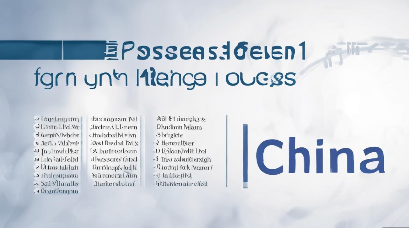 高考英语专业专科学校排名，附专科英语学校有哪些专业