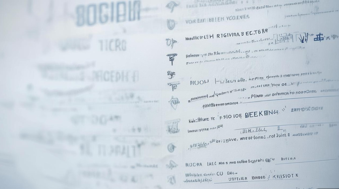 高考英语专业专科学校排名，附专科英语学校有哪些专业