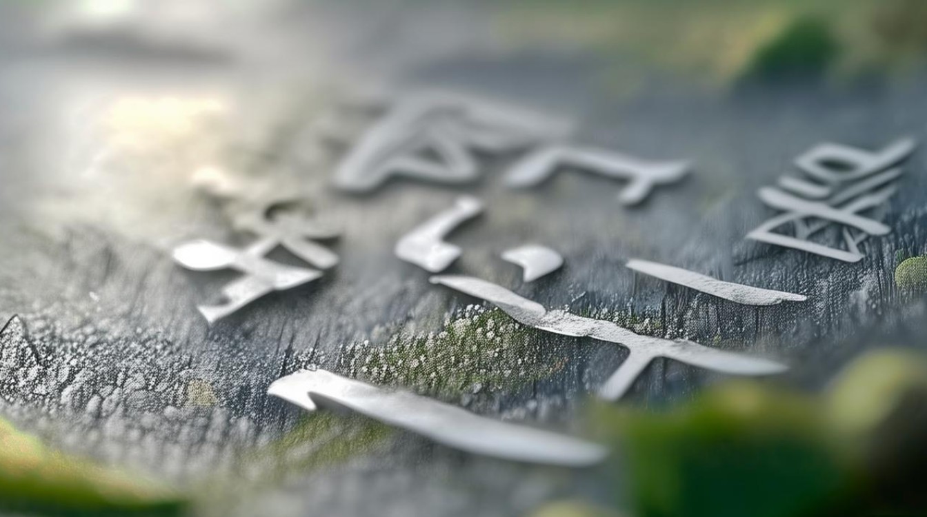 江西高考200分上什么大学