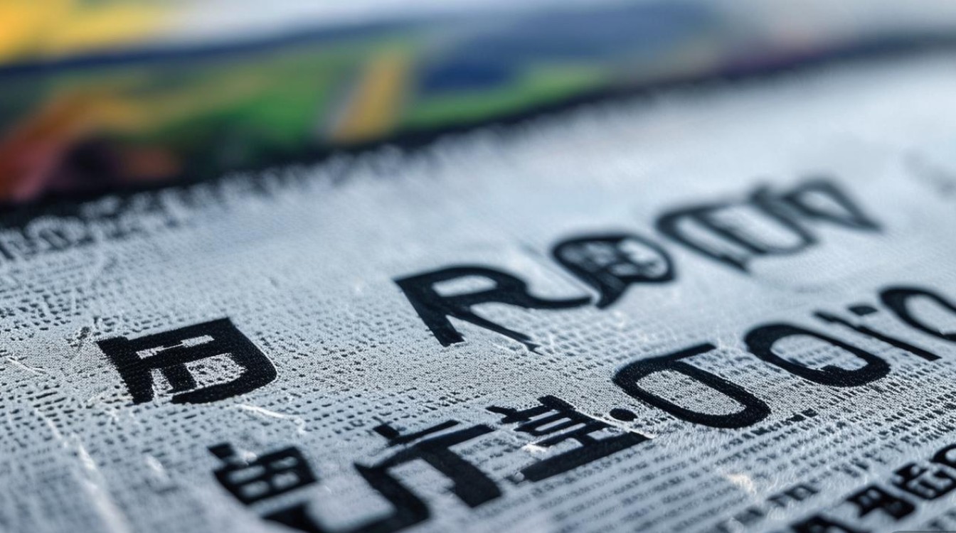 江西高考200分上什么大学