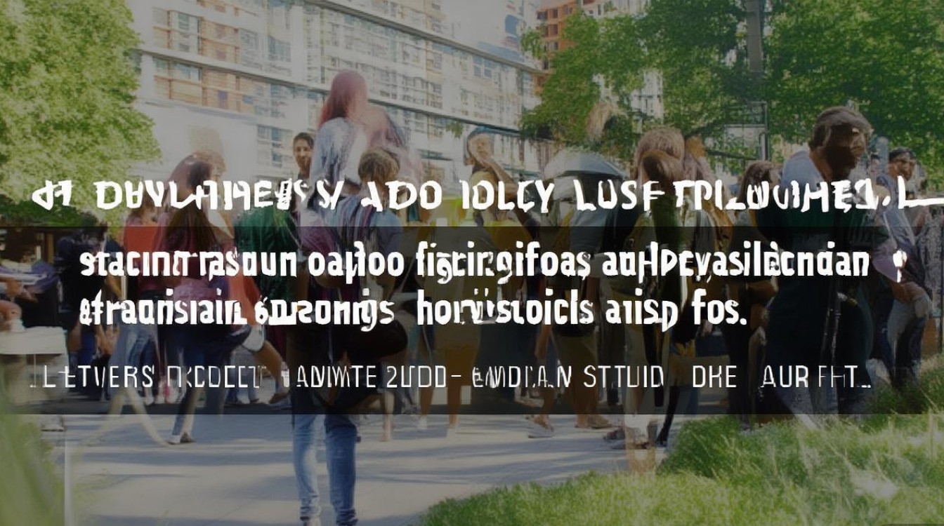 大学省外省内录取