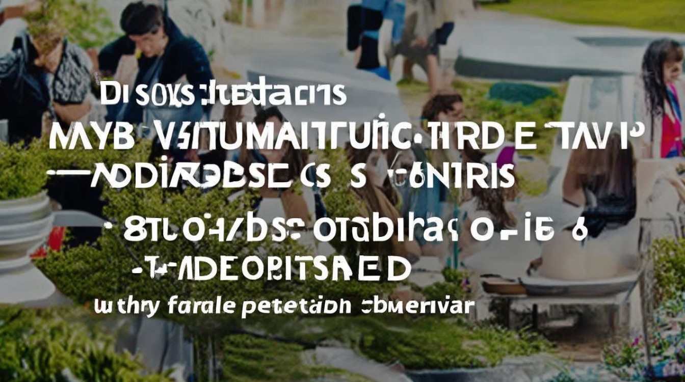 大学省外省内录取