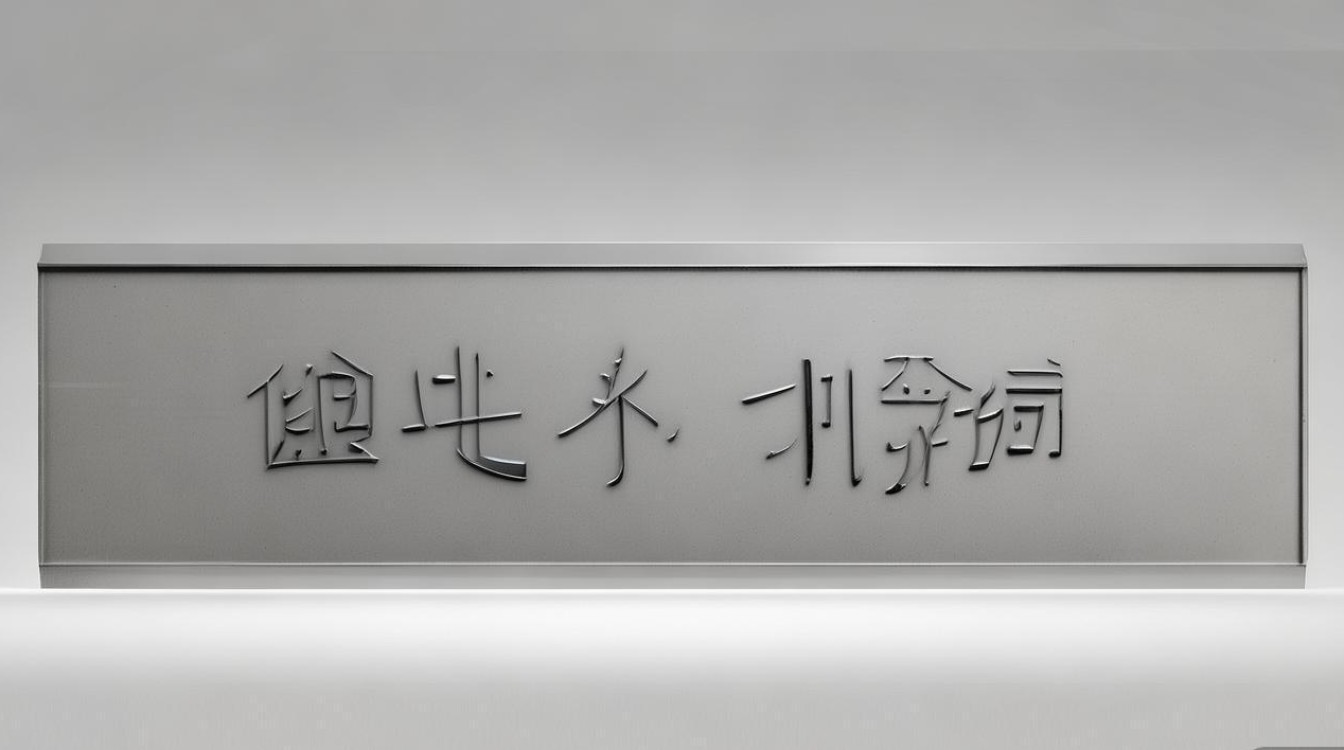 暨南大学江西录取分