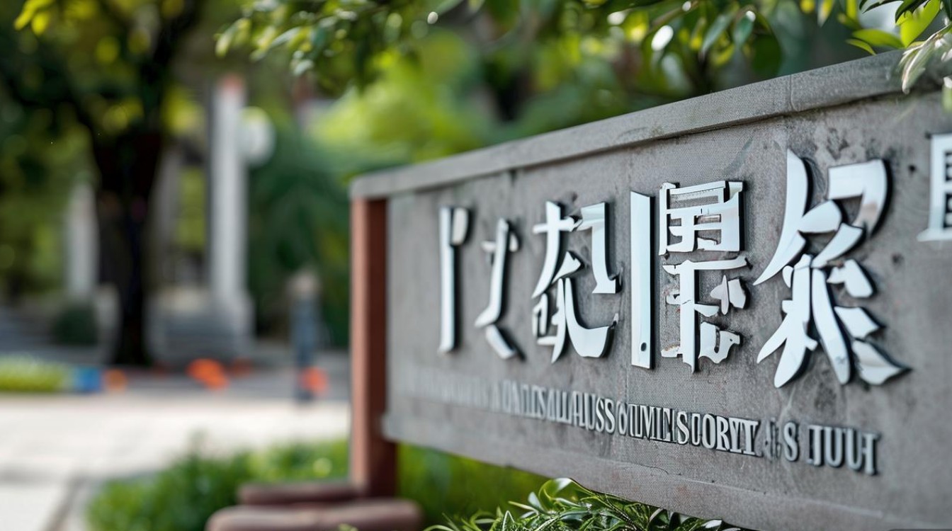 暨南大学江西录取分