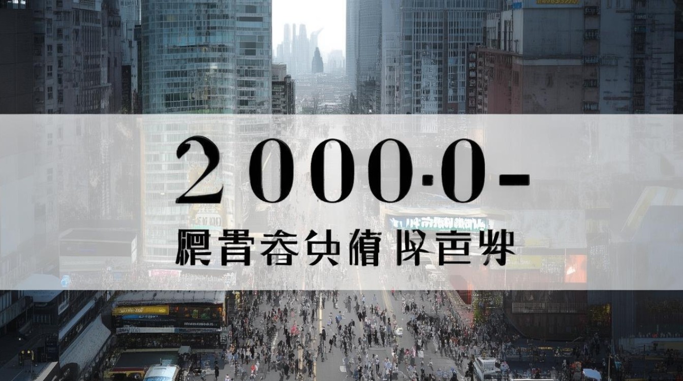 上海200分专科-育路高校招生网