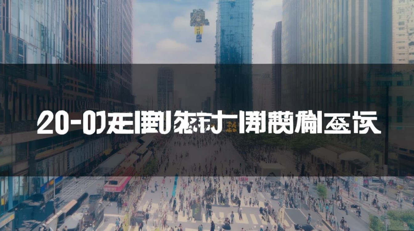 上海200分专科-育路高校招生网